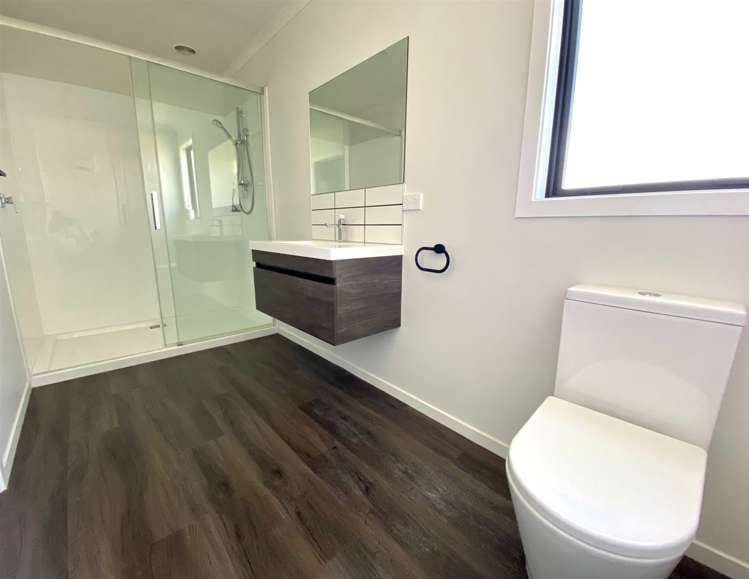 42 Mcneil Street Balclutha_17