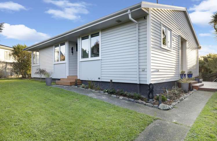 22 Bartlett Grove_0
