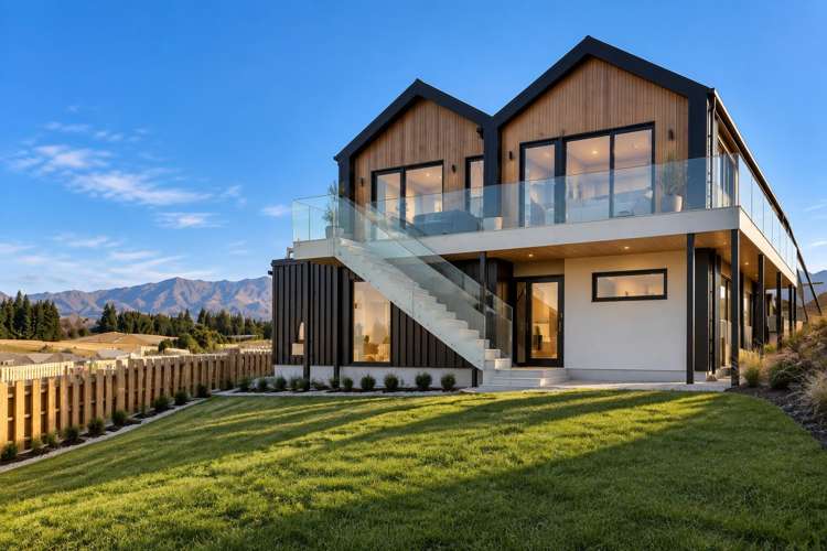 8 Callaghans Creek Rise_0