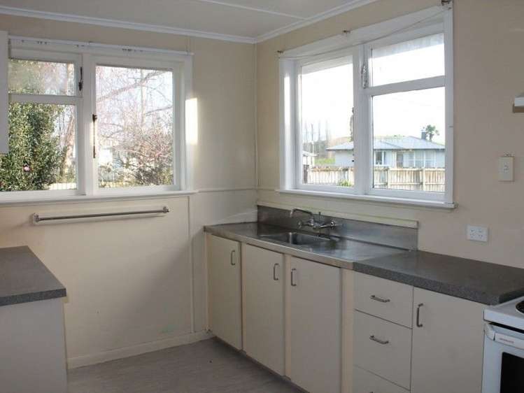 83 Phillips Avenue Otorohanga_24