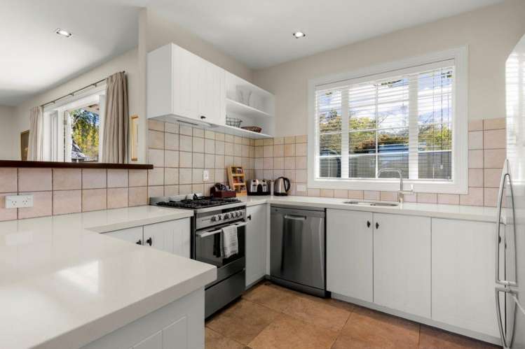 12 The Mews Arrowtown_7