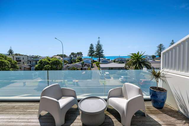 10/392 Hibiscus Coast Highway Orewa_3