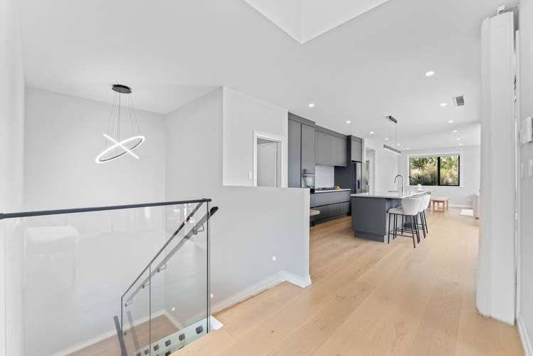 21 Kaupeka Road Millwater_11