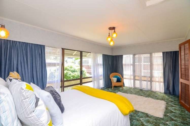 1 Gordon Street Masterton_15