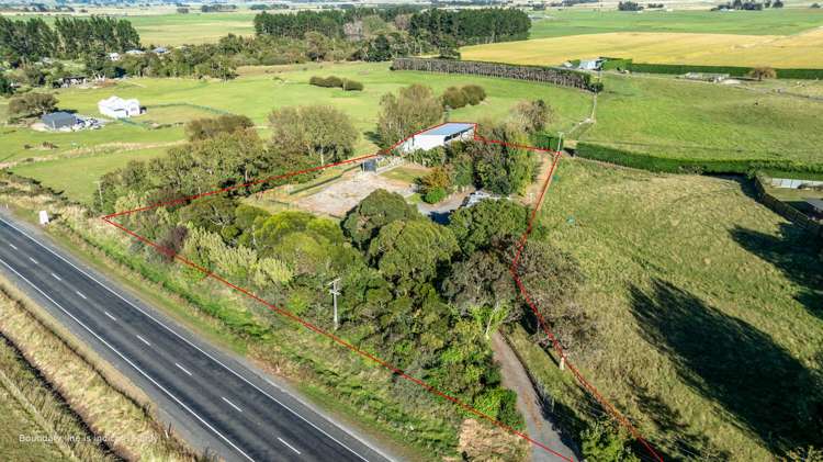 2915 State Highway 1 Sanson_2