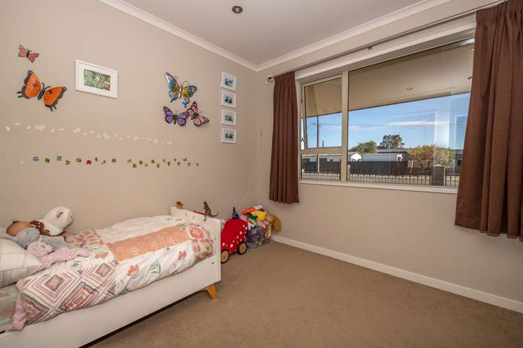 34a Fonblanque Street Westport_20