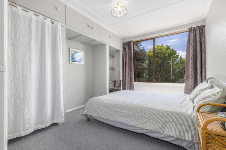 5 Miro Road Raumati South_12