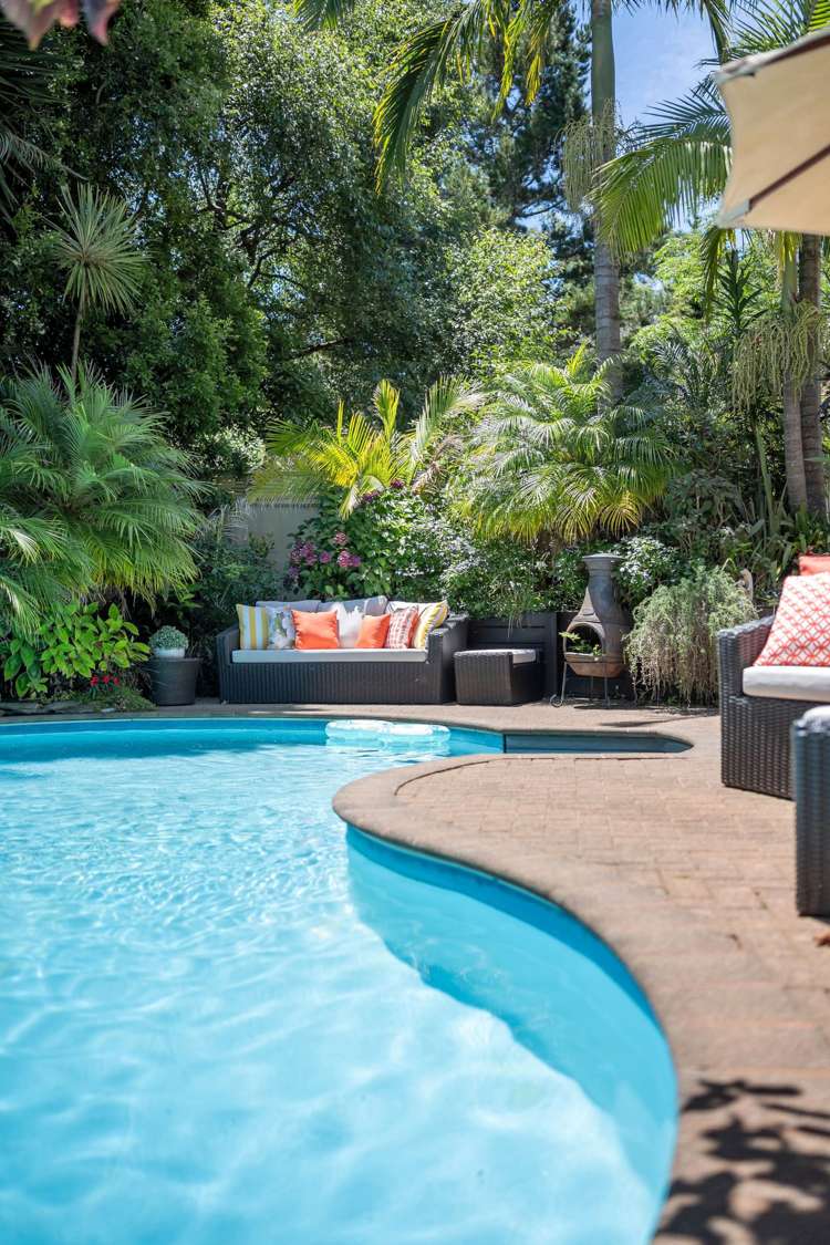 12 Tiffany Close Totara Park_48