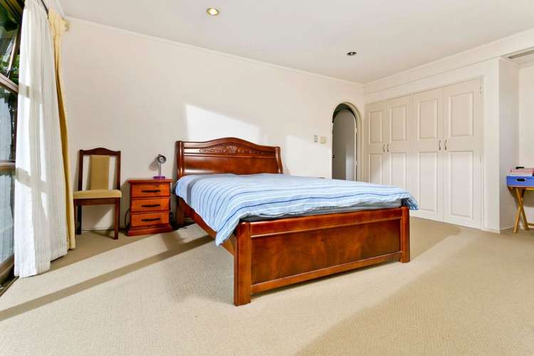 58 Porritt Avenue Chatswood_11