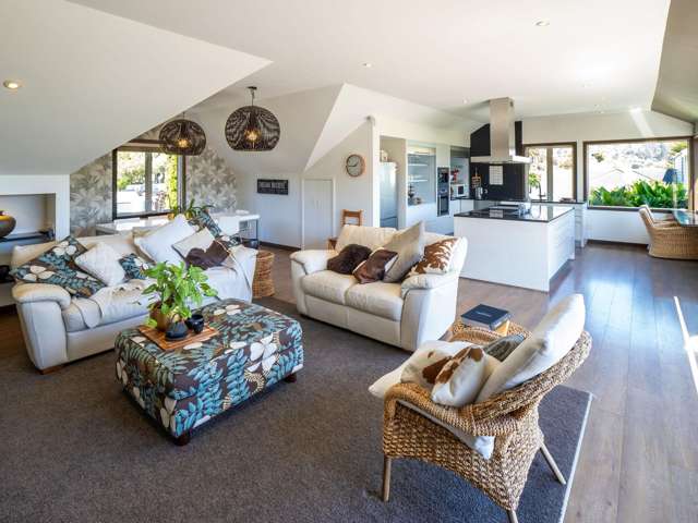 70 Rue Jolie Akaroa_4