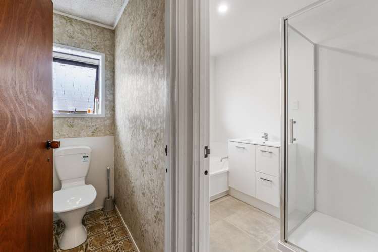 48B Coquette Street Warkworth_16