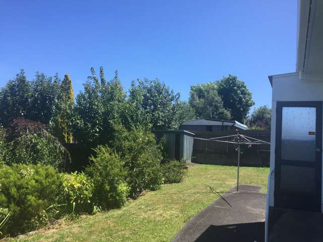 12 Westwind Place Feilding_2