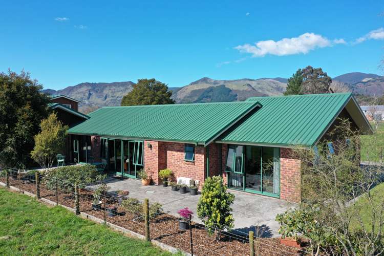 21 Moulder Road Takaka_15