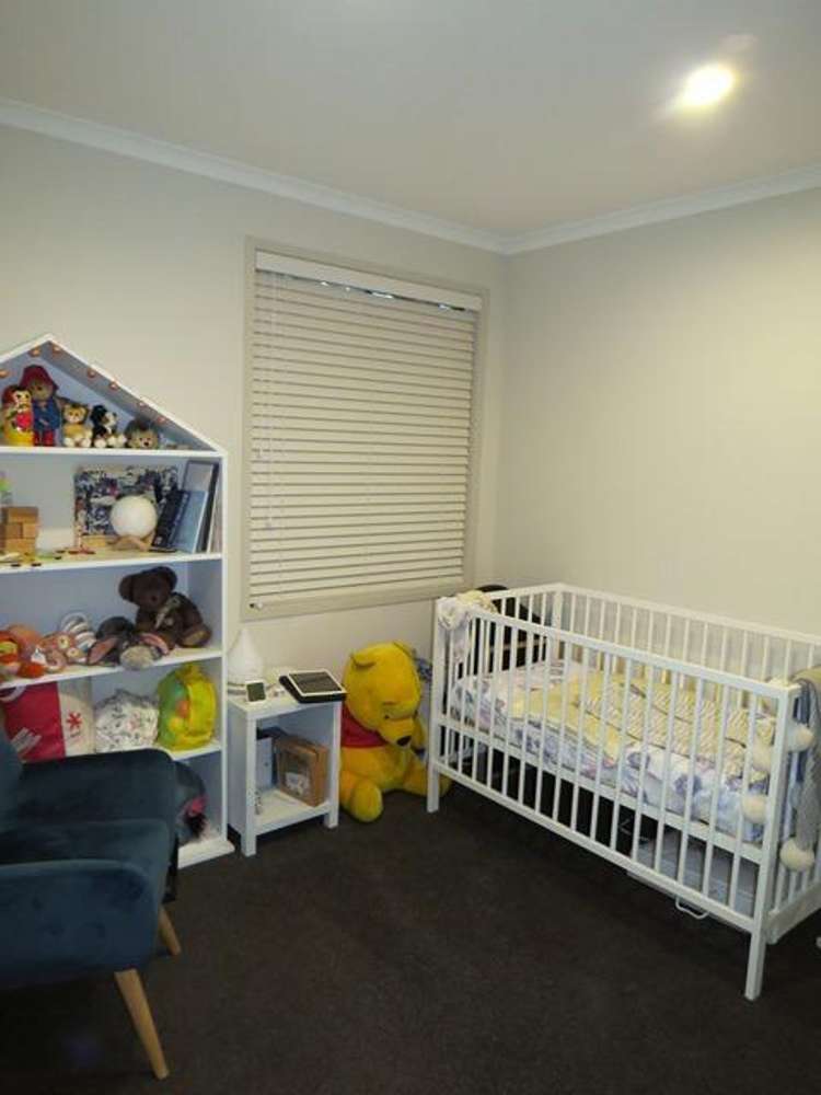 32a Ainslee Street Highlands Park_9