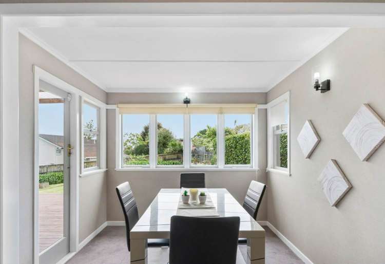 16 Red Hill Road Papakura_8