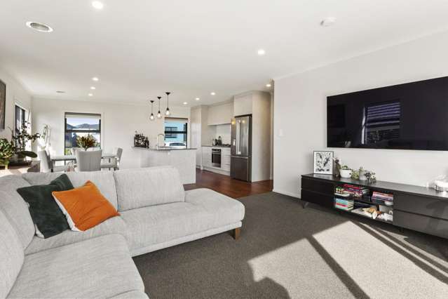 5 Boeing Way Newlands_3