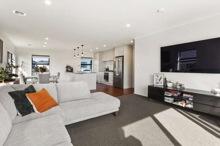 5 Boeing Way Newlands_3