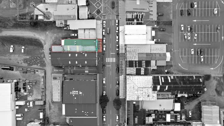 107 Church Street Opotiki_17