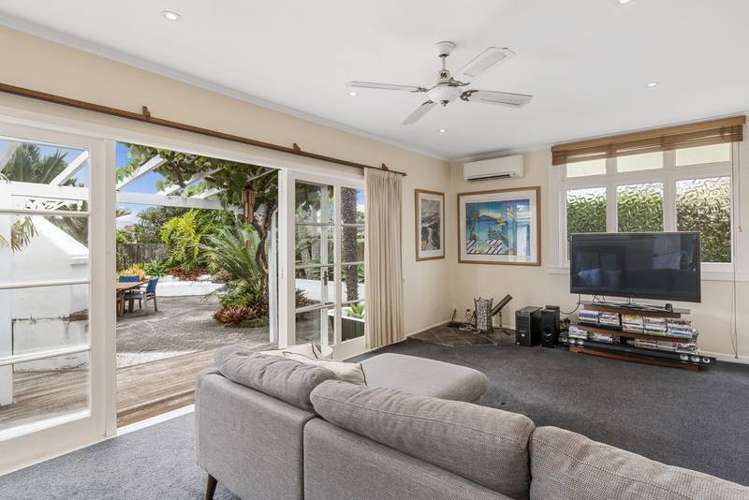 350 Lake Road Takapuna_7