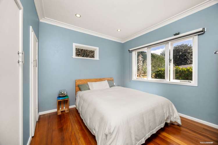 1/118 Marua Road Ellerslie_7