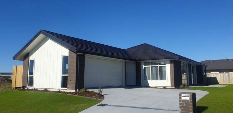 35 Komata Crescent Papamoa_7