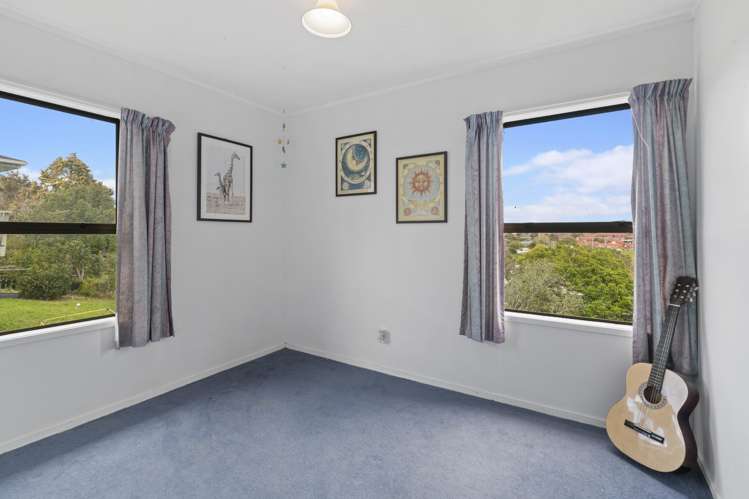 36 Bay Vista Drive Red Beach_10