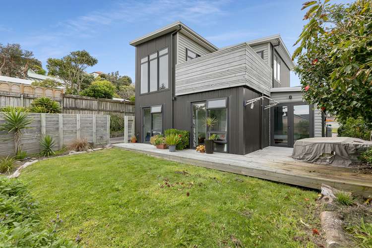 7a Haunui Way Pukerua Bay_19