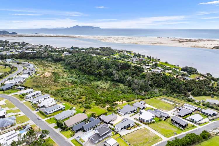 29 Jordan Street Mangawhai Heads_46