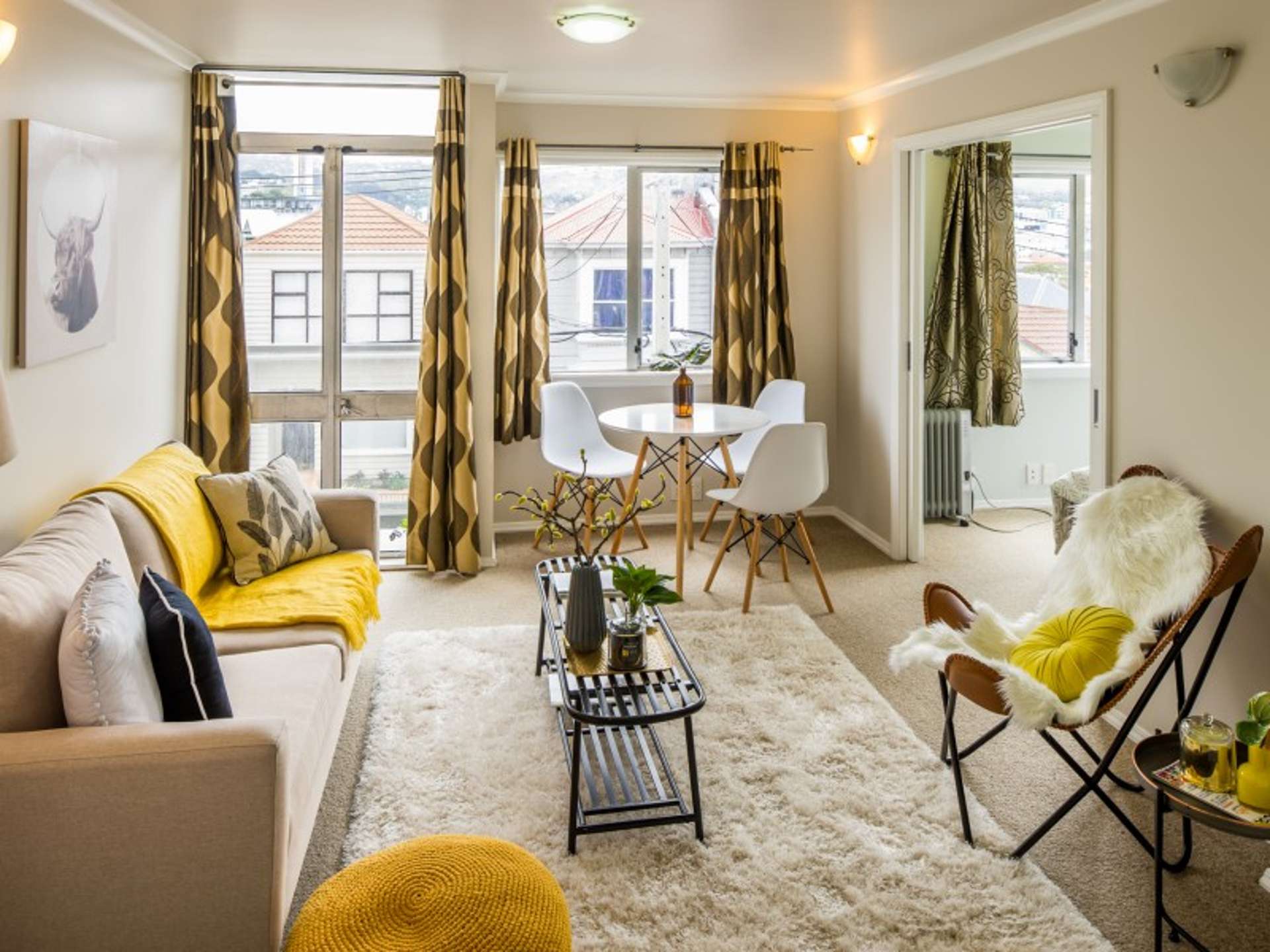 204/131 Brougham Street Mount Victoria_0