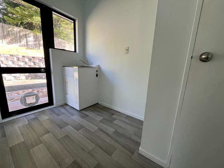 38 Sungrove Rise Sunnyvale_6