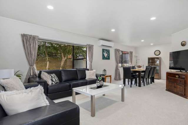 9 Eban Avenue Hillcrest_2
