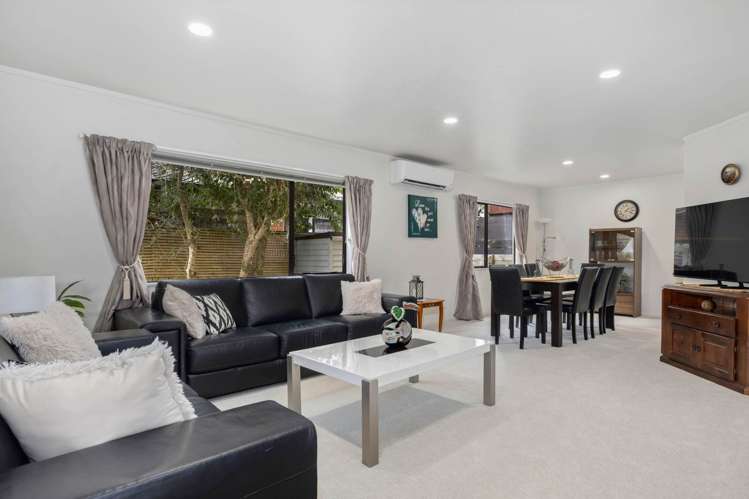 9 Eban Avenue_1