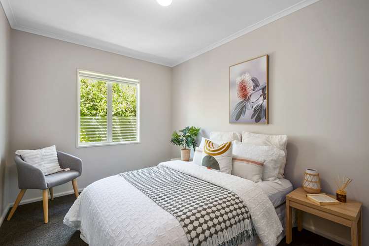 47 Tramway Road Springfield_12