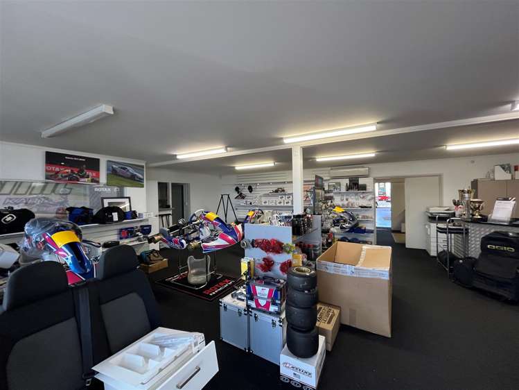 2/2 Lady Ruby Drive East Tamaki_3