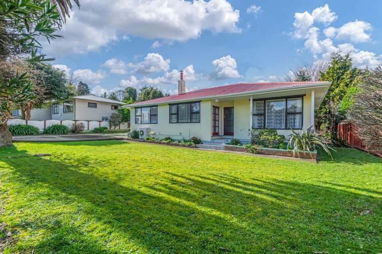 76 Mclean Street Woodville_17