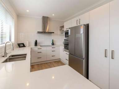 29 Te Wairere Crescent_3