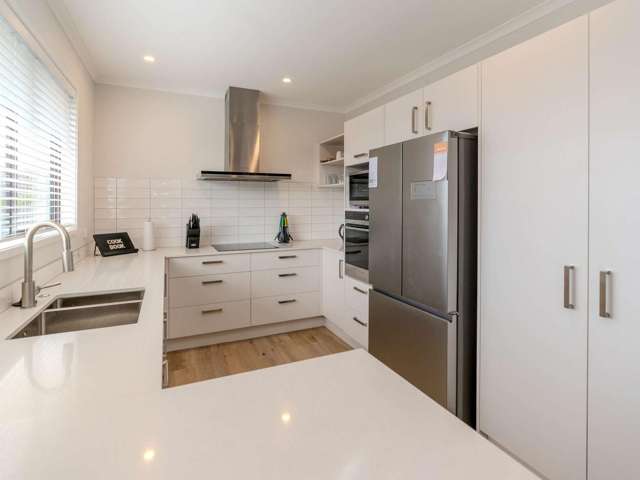 29 Te Wairere Crescent Kerikeri_3