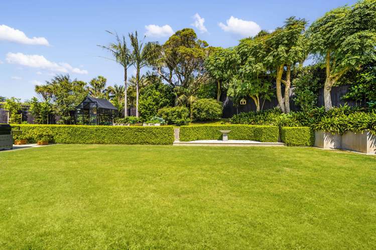 74 Bell Road Remuera_5