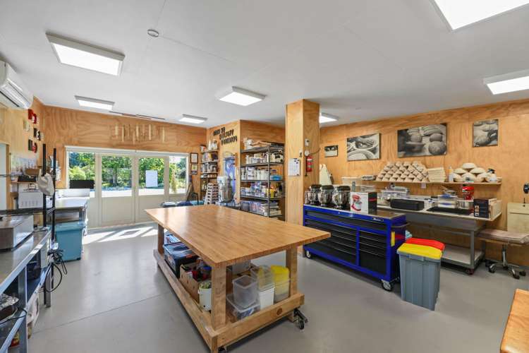 50 Pipitea Drive Rarangi_1