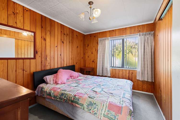 30 Te Arawa Place Welcome Bay_8