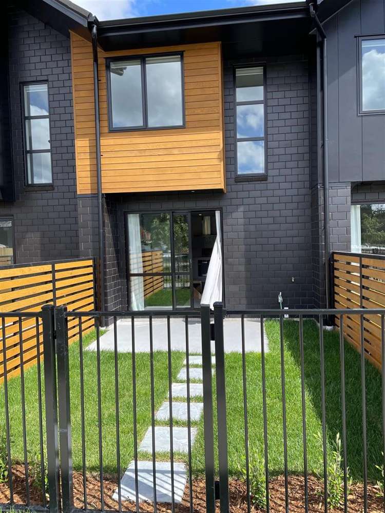 62 Papatupu Way Kumeu_6