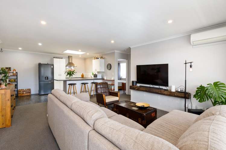 4/76 Seymour Street Blenheim_6
