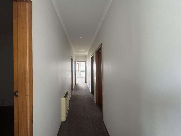 3 George Street Ohingaiti_5