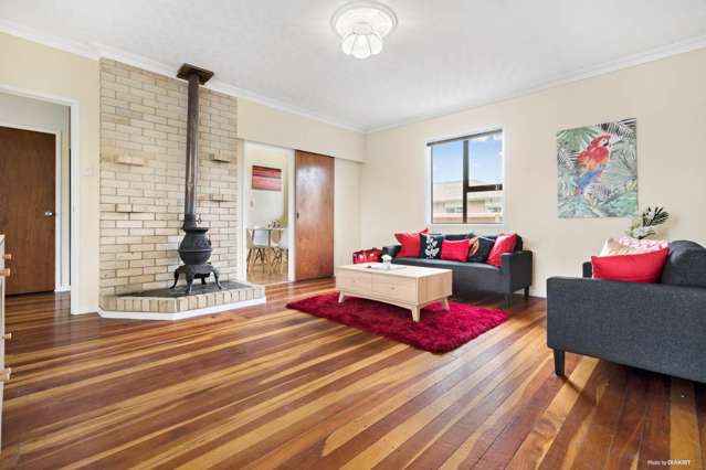 42 Takanini Road Takanini_2