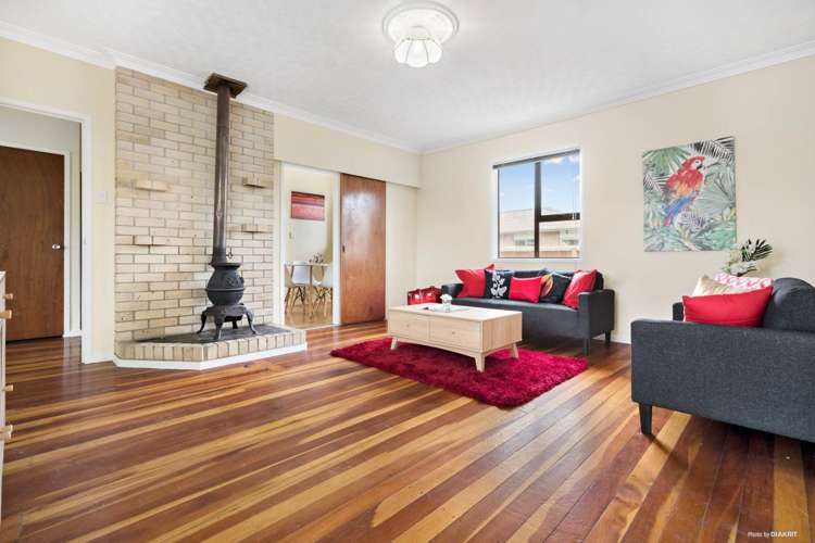 42 Takanini Road Takanini_2