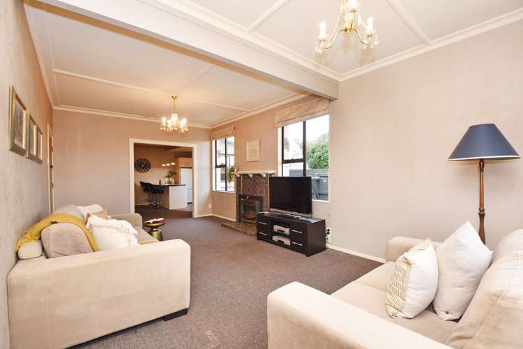 180 Duke Street Gladstone_9