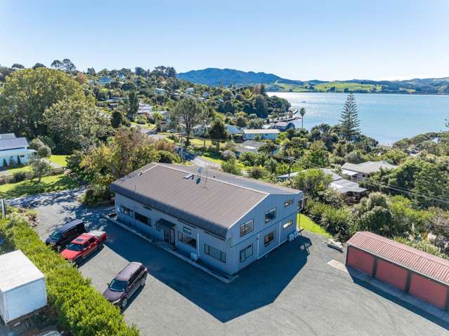 8 (Unit 4) Karamea Road Mangonui_2