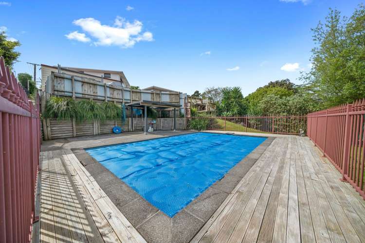 28 Kingsford Street_1