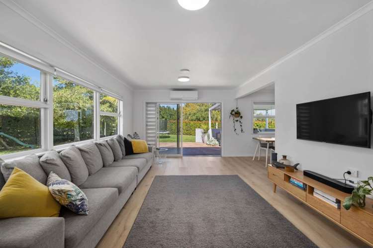 189c Sandys Road Kerikeri Surrounds_7