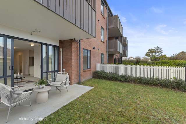 G02/102 Edinburgh Street Pukekohe_2